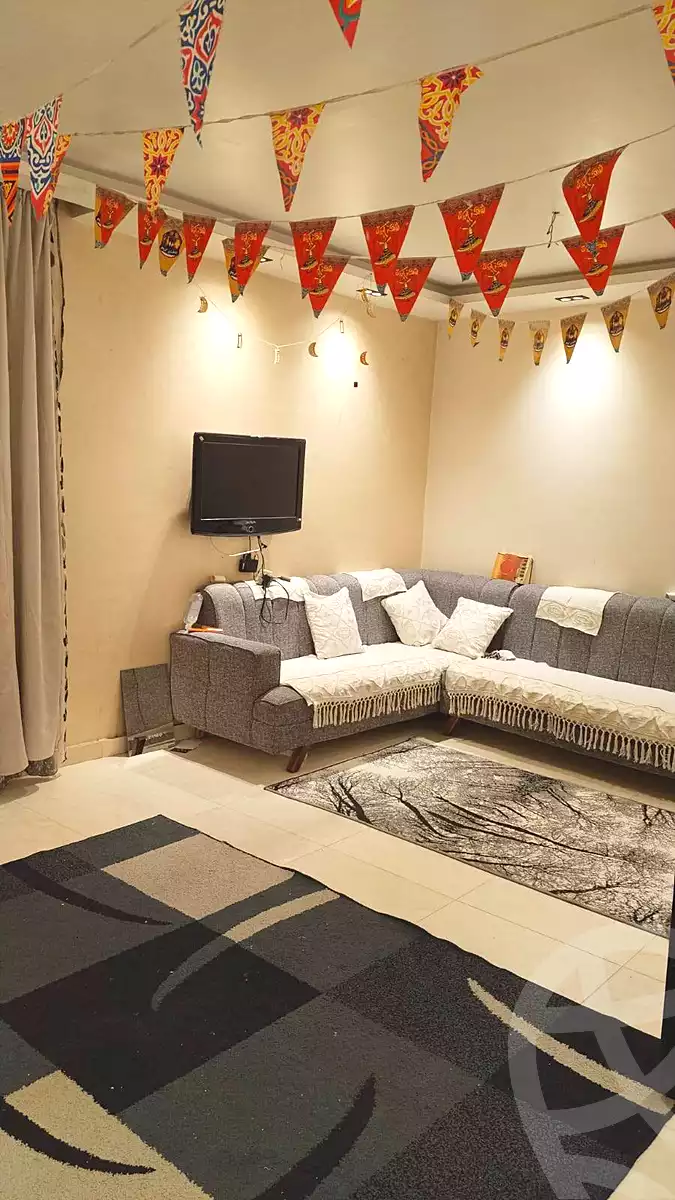 https://aqarmap.com.eg/ar/listing/6963792-for-sale-cairo-faisal-shareaa-el-safa-wa-el-marwah