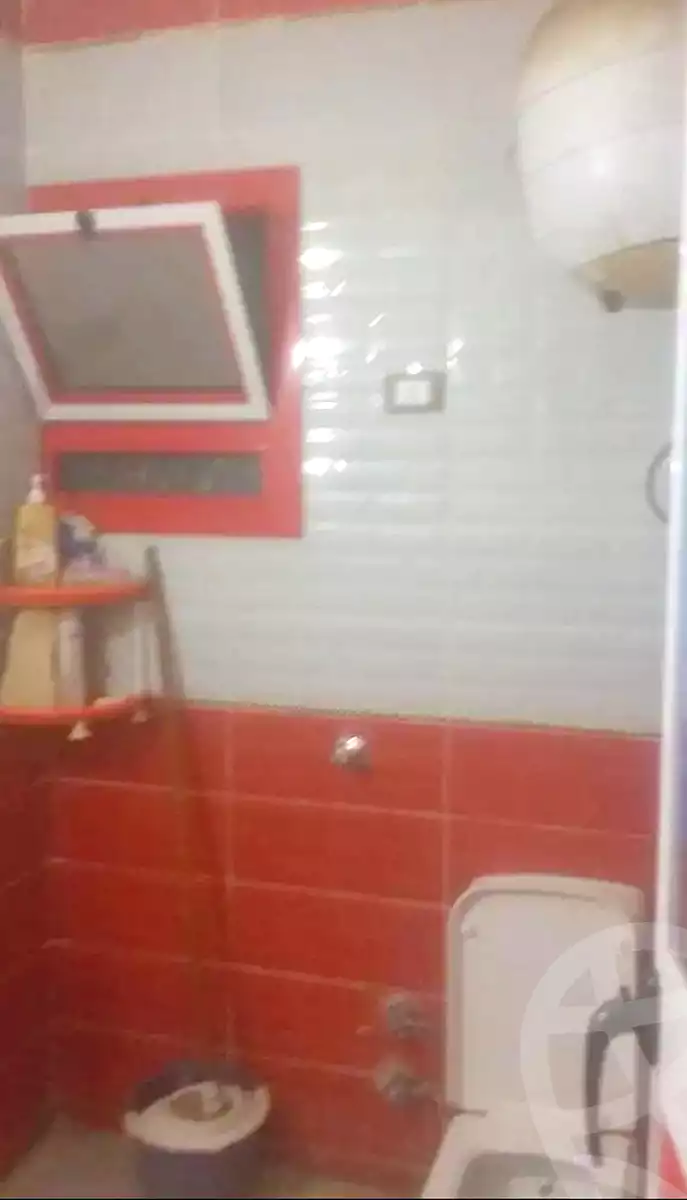 https://aqarmap.com.eg/ar/listing/6963794-for-sale-alexandria-al-agamy-lbytsh-bianchiii