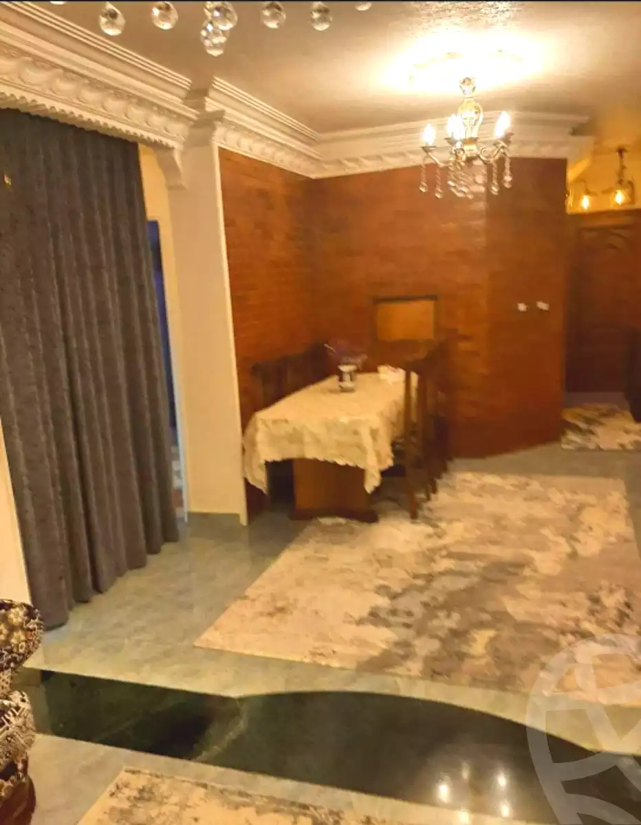 https://aqarmap.com.eg/en/listing/6963796-for-sale-cairo-el-haram-el-talbya-el-mohawelat-st