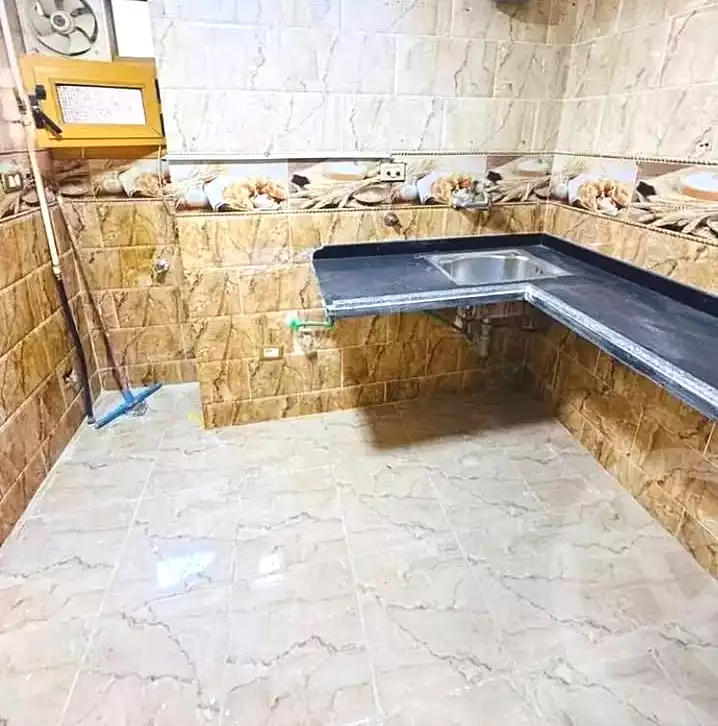 https://aqarmap.com.eg/ar/listing/6963645-for-sale-alexandria-lsywf-el-falki-street-16-el-eslah