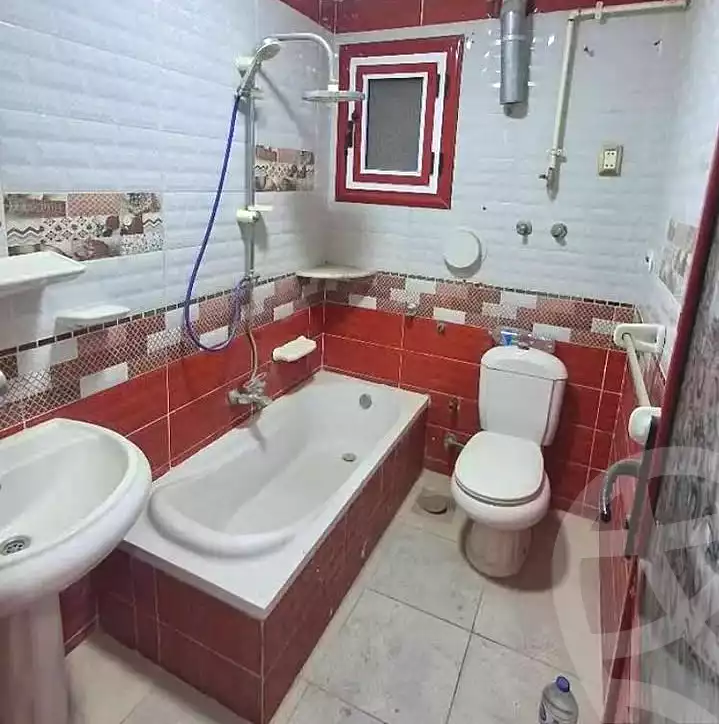 https://aqarmap.com.eg/ar/listing/6963645-for-sale-alexandria-lsywf-el-falki-street-16-el-eslah