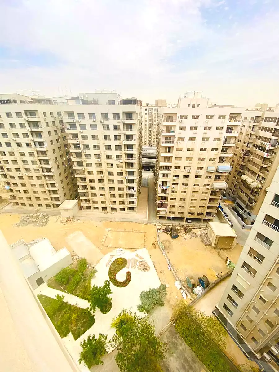 https://aqarmap.com.eg/en/listing/6963785-for-rent-cairo-el-maadi-compounds-ashgar-darna