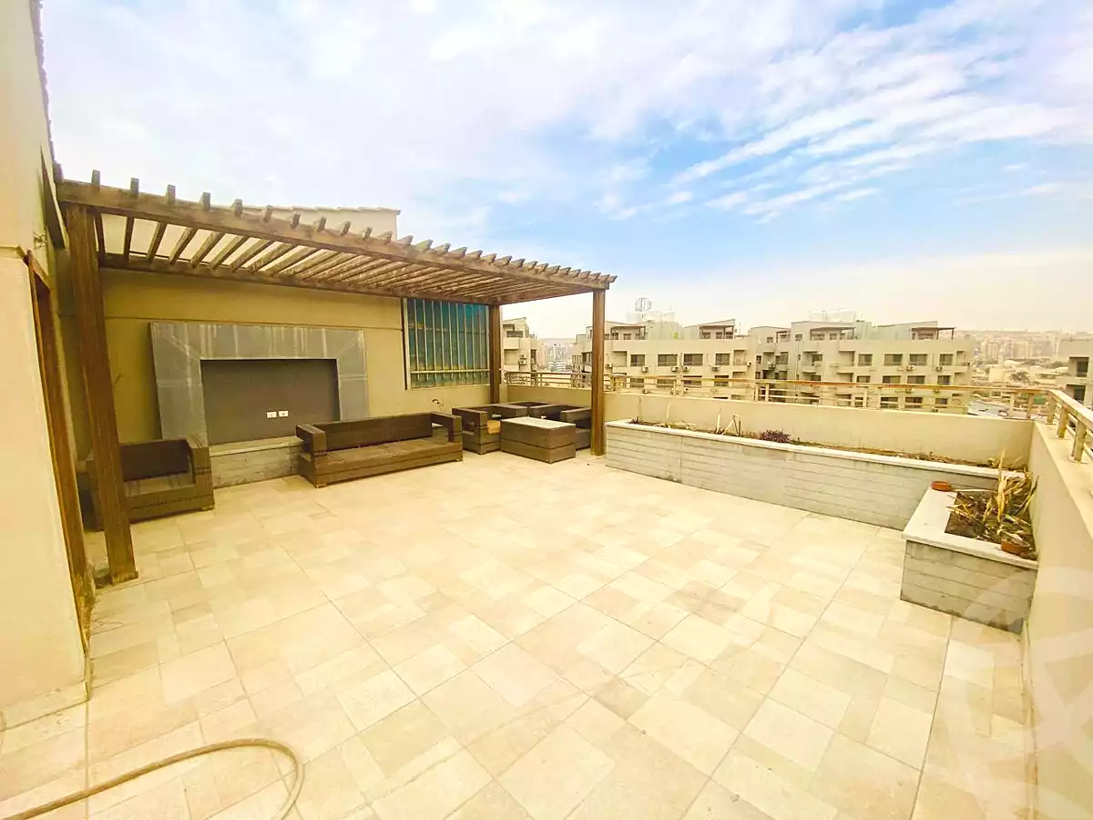 https://aqarmap.com.eg/en/listing/6963785-for-rent-cairo-el-maadi-compounds-ashgar-darna