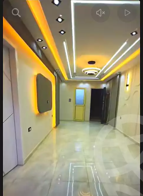 https://aqarmap.com.eg/ar/listing/6963802-for-sale-cairo-faisal-shareaa-el-malek-fasel