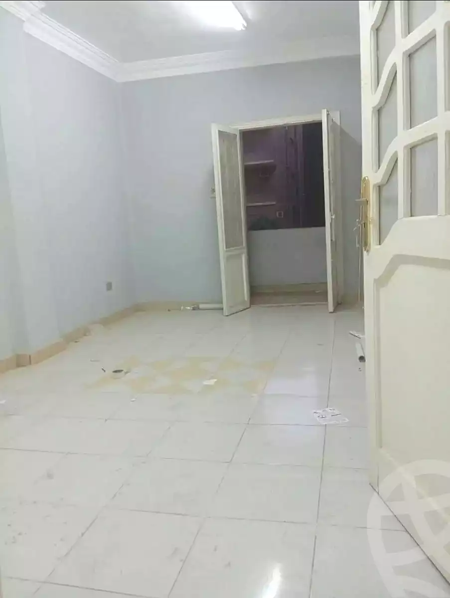 https://aqarmap.com.eg/ar/listing/6963806-for-rent-cairo-faisal-shareaa-el-malek-fasel