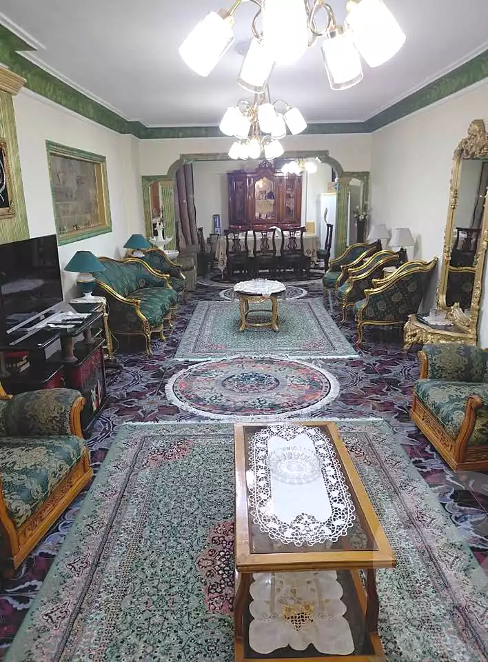 https://aqarmap.com.eg/ar/listing/6963821-for-sale-alexandria-sydy-bshr-sydy-bshr-bhry-shr-khld-bn-lwlyd
