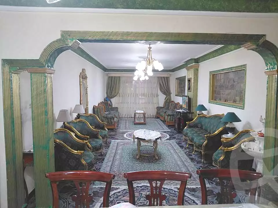https://aqarmap.com.eg/ar/listing/6963821-for-sale-alexandria-sydy-bshr-sydy-bshr-bhry-shr-khld-bn-lwlyd