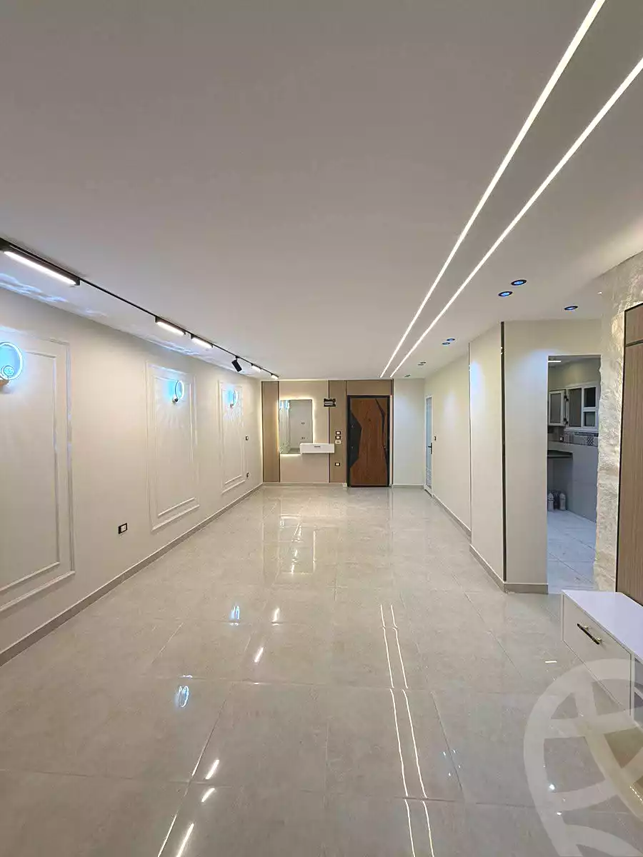 https://aqarmap.com.eg/ar/listing/6963818-for-sale-alexandria-al-agamy-lbytsh-el-reyad-st