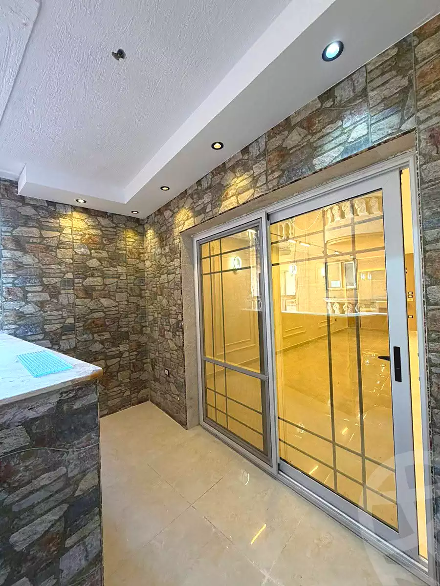 https://aqarmap.com.eg/ar/listing/6963818-for-sale-alexandria-al-agamy-lbytsh-el-reyad-st