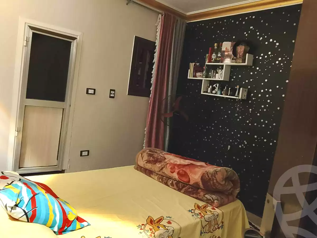 https://aqarmap.com.eg/ar/listing/6963828-for-sale-cairo-faisal-shareaa-el-eshren