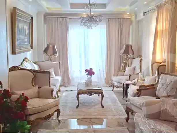 https://aqarmap.com.eg/ar/listing/6963825-for-sale-alexandria-ibrahimia