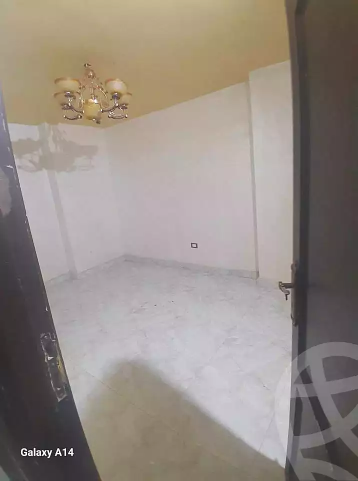 https://aqarmap.com.eg/en/listing/6963829-for-sale-alexandria-el-mandara-nabawy-al-mohandes-st