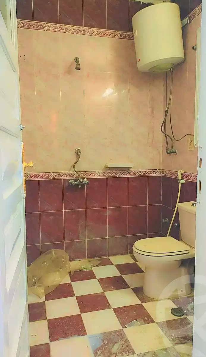 https://aqarmap.com.eg/ar/listing/6963834-for-sale-cairo-el-haram