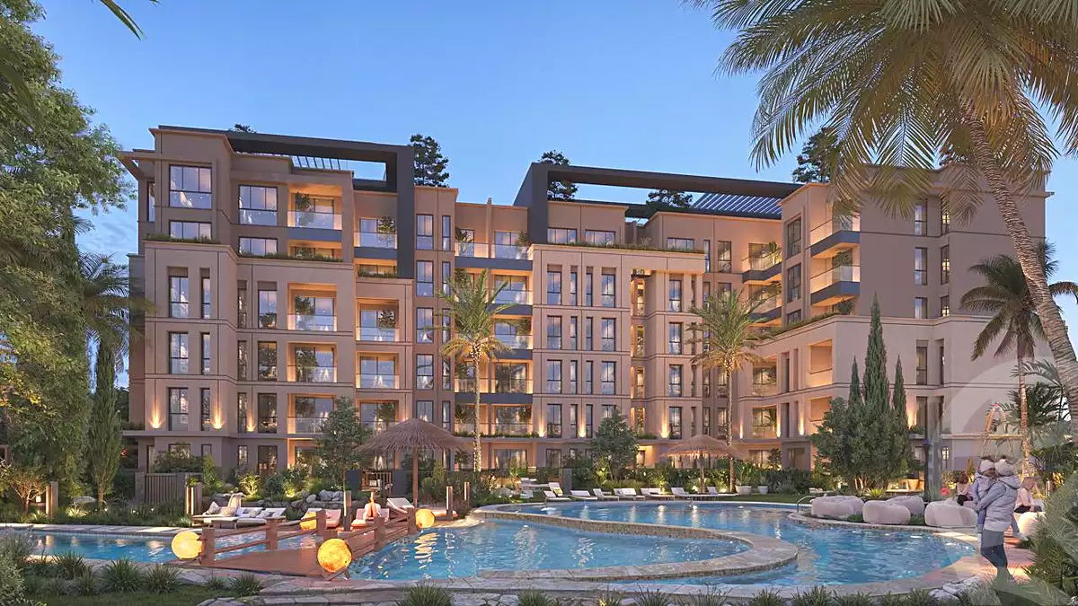 https://aqarmap.com.eg/en/listing/6963809-for-sale-cairo-new-cairo-compounds-wujood-compound-tharaa