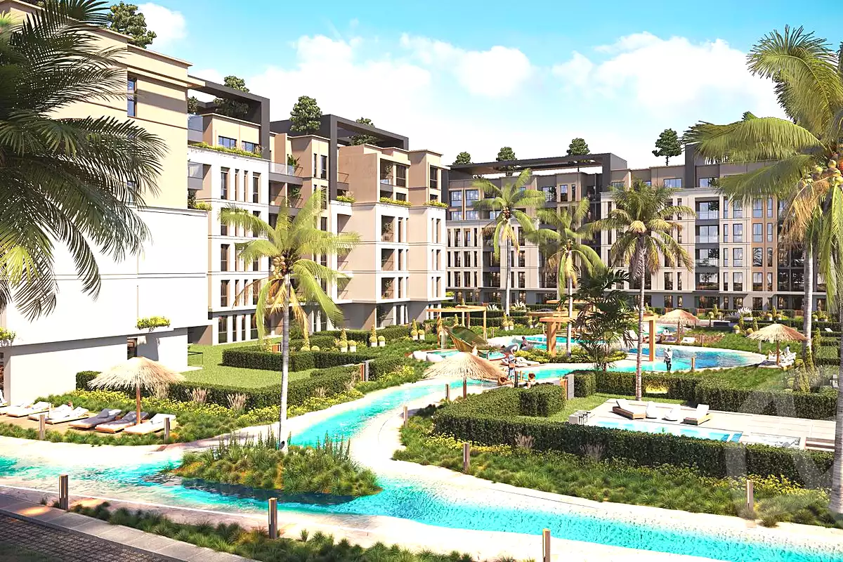 https://aqarmap.com.eg/en/listing/6963809-for-sale-cairo-new-cairo-compounds-wujood-compound-tharaa