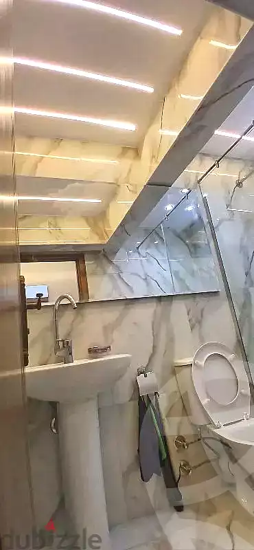https://aqarmap.com.eg/en/listing/6963845-for-rent-alexandria-al-mamoura