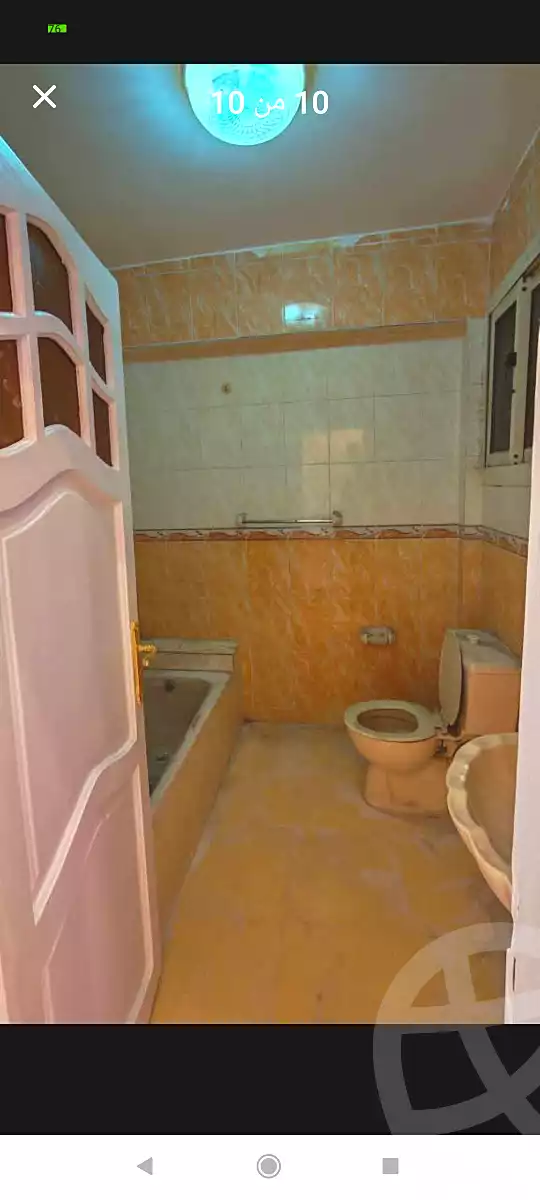 https://aqarmap.com.eg/en/listing/6963840-for-sale-alexandria-al-agamy-el-hanouvel-al-haded-we-al-soulb-st
