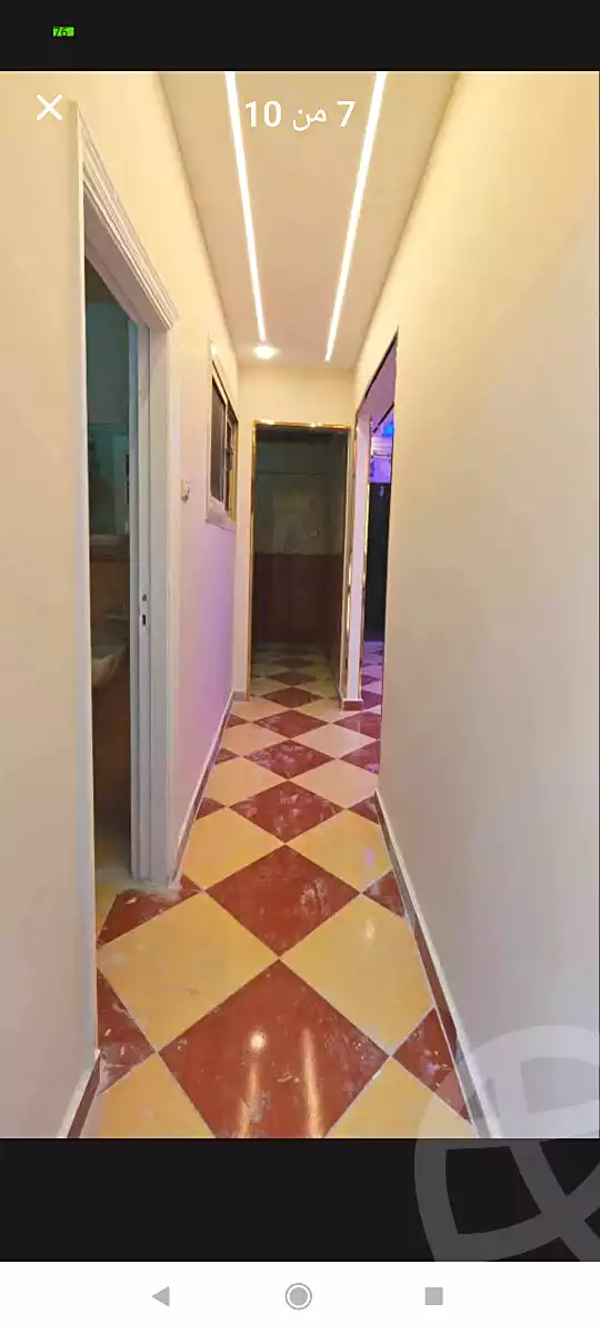 https://aqarmap.com.eg/en/listing/6963840-for-sale-alexandria-al-agamy-el-hanouvel-al-haded-we-al-soulb-st