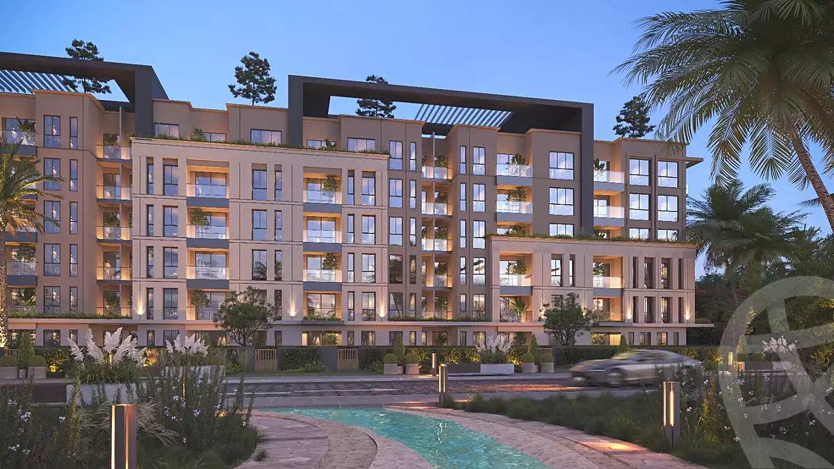 https://aqarmap.com.eg/en/listing/6963809-for-sale-cairo-new-cairo-compounds-wujood-compound-tharaa