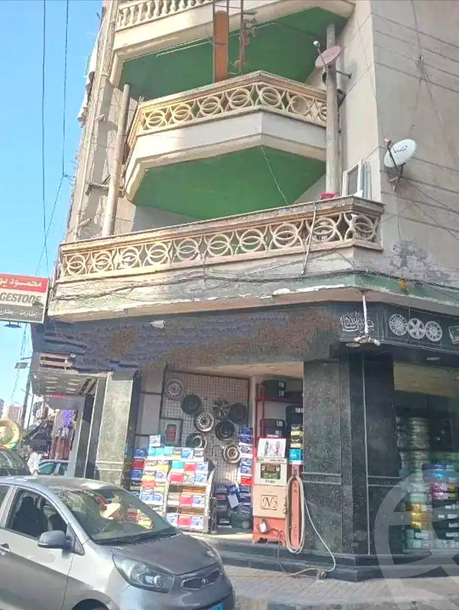 https://aqarmap.com.eg/en/listing/6963837-for-sale-alexandria-lsywf