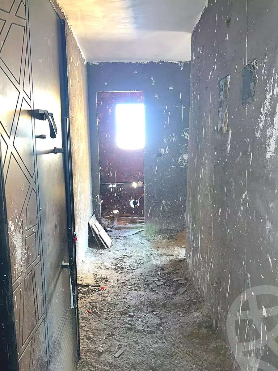 https://aqarmap.com.eg/en/listing/6963836-for-sale-cairo-el-haram-el-lebeny-soltan-khattab-st