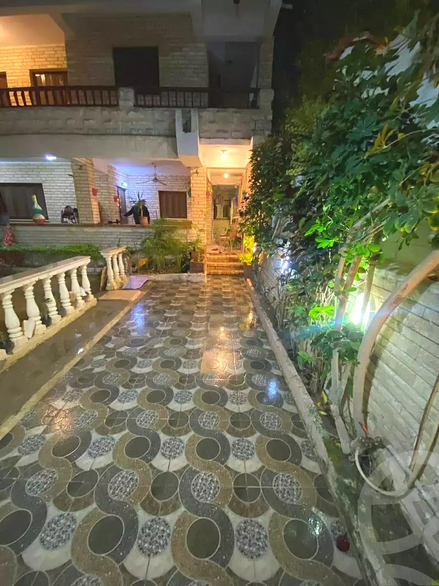 https://aqarmap.com.eg/en/listing/6963850-for-sale-alexandria-al-agamy-el-hanouvel-al-haded-we-al-soulb-st