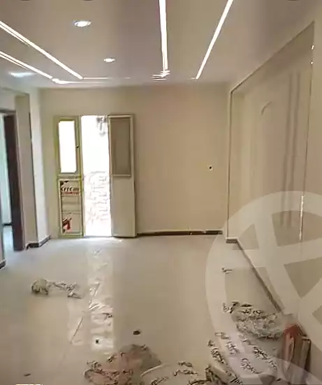 https://aqarmap.com.eg/en/listing/6963854-for-sale-cairo-elnozha-Streettt-27