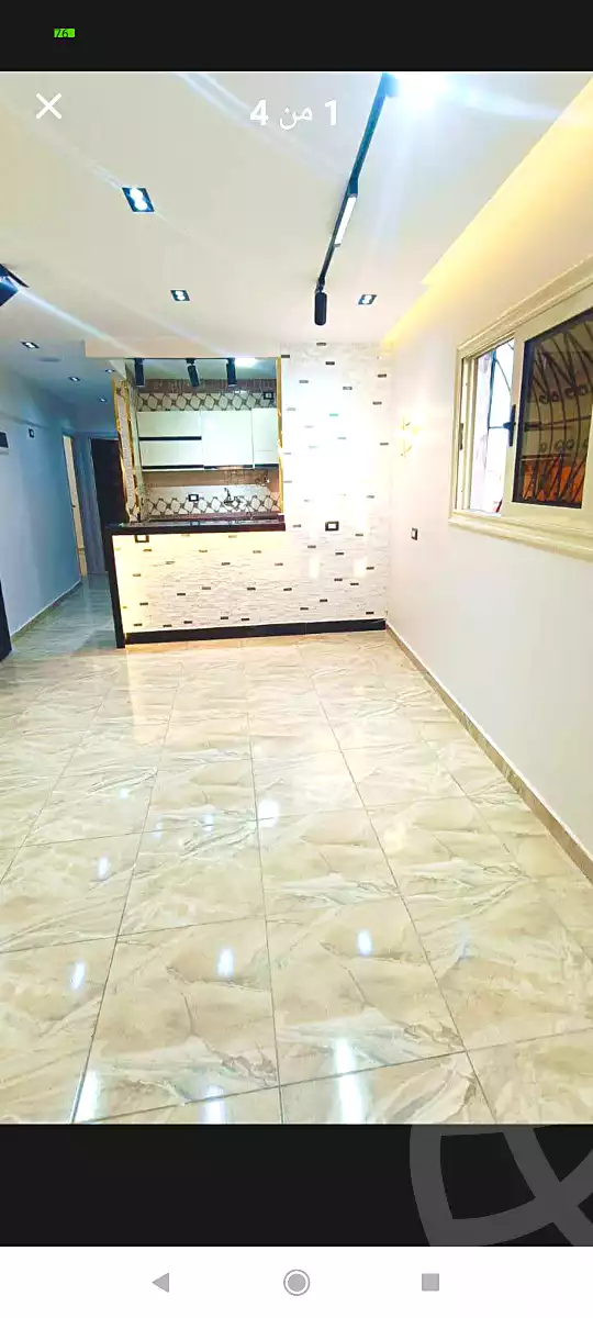https://aqarmap.com.eg/ar/listing/6963851-for-sale-alexandria-sydy-bshr-sydy-bshr-bhry