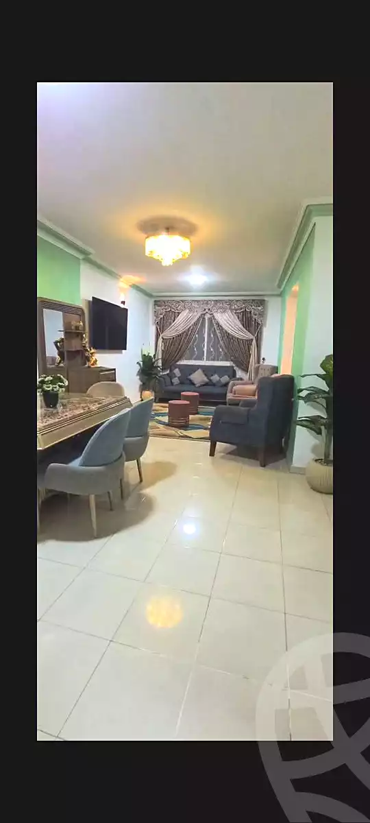 https://aqarmap.com.eg/ar/listing/6963859-for-sale-cairo-faisal-shareaa-el-eshren