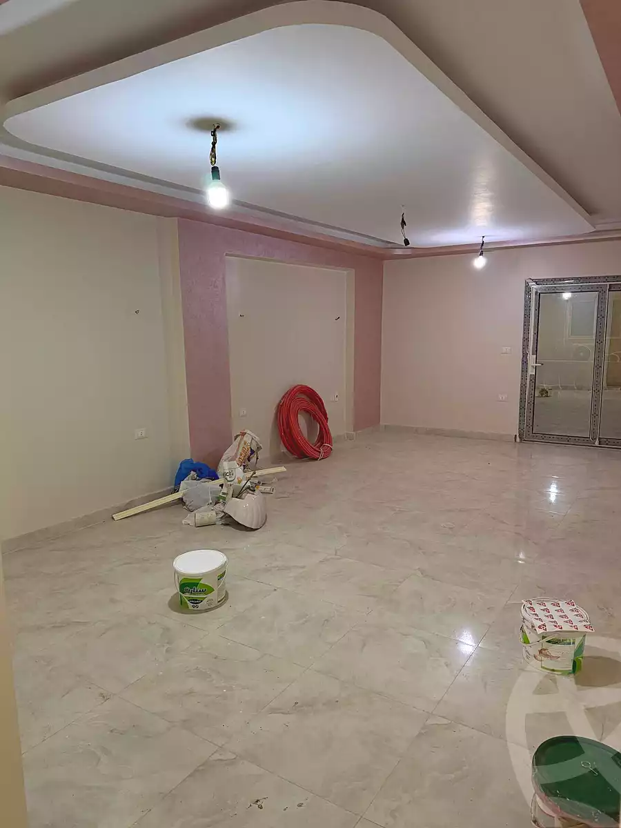 https://aqarmap.com.eg/ar/listing/6963857-for-rent-cairo-el-haram-el-maryotya
