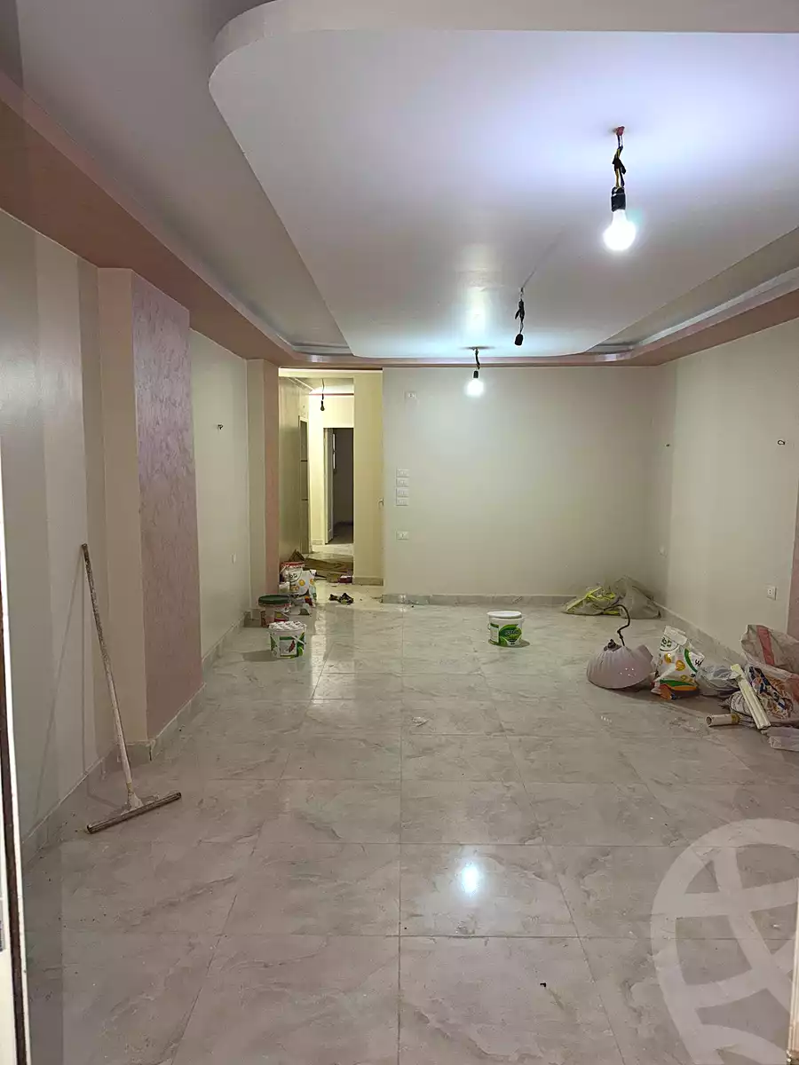 https://aqarmap.com.eg/ar/listing/6963857-for-rent-cairo-el-haram-el-maryotya