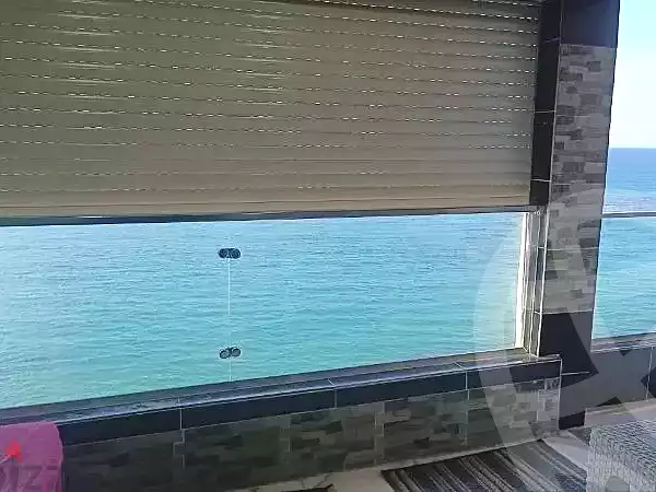 https://aqarmap.com.eg/en/listing/6963860-for-rent-alexandria-el-asafra