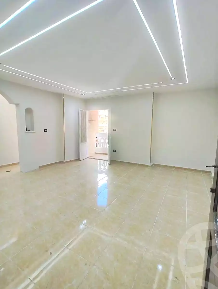 https://aqarmap.com.eg/ar/listing/6963856-for-sale-alexandria-sydy-bshr-sydy-bshr-bhry-khalil-hamada-st