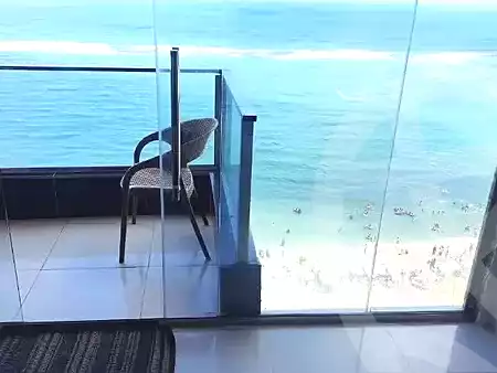 https://aqarmap.com.eg/en/listing/6963860-for-rent-alexandria-el-asafra
