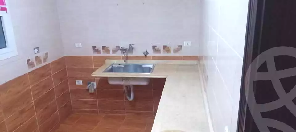 https://aqarmap.com.eg/en/listing/6963865-for-rent-alexandria-sydy-bshr-sydy-bshr-bhry