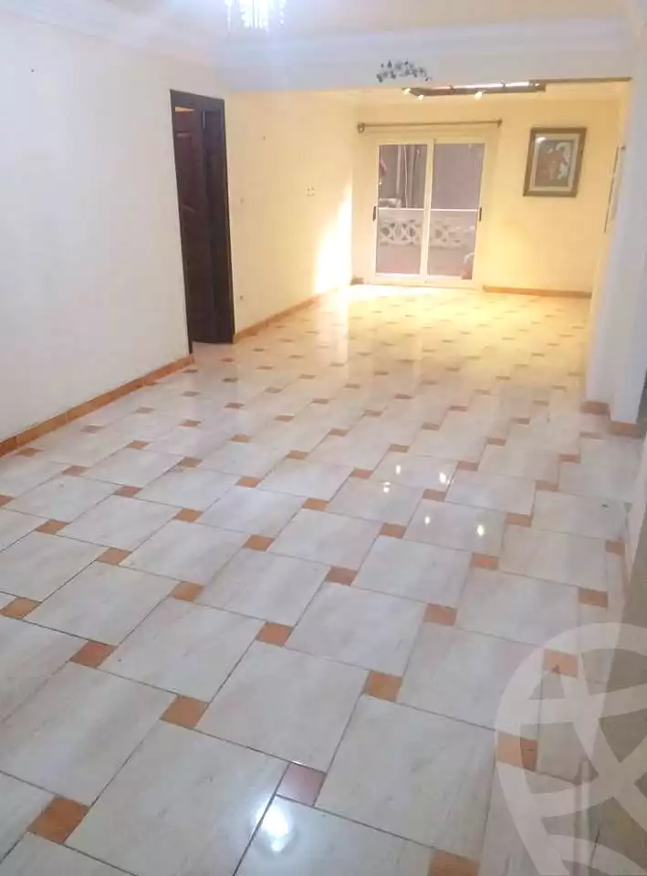 https://aqarmap.com.eg/en/listing/6963865-for-rent-alexandria-sydy-bshr-sydy-bshr-bhry