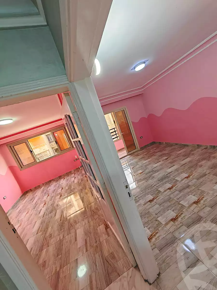 https://aqarmap.com.eg/ar/listing/6963848-for-rent-cairo-helwan