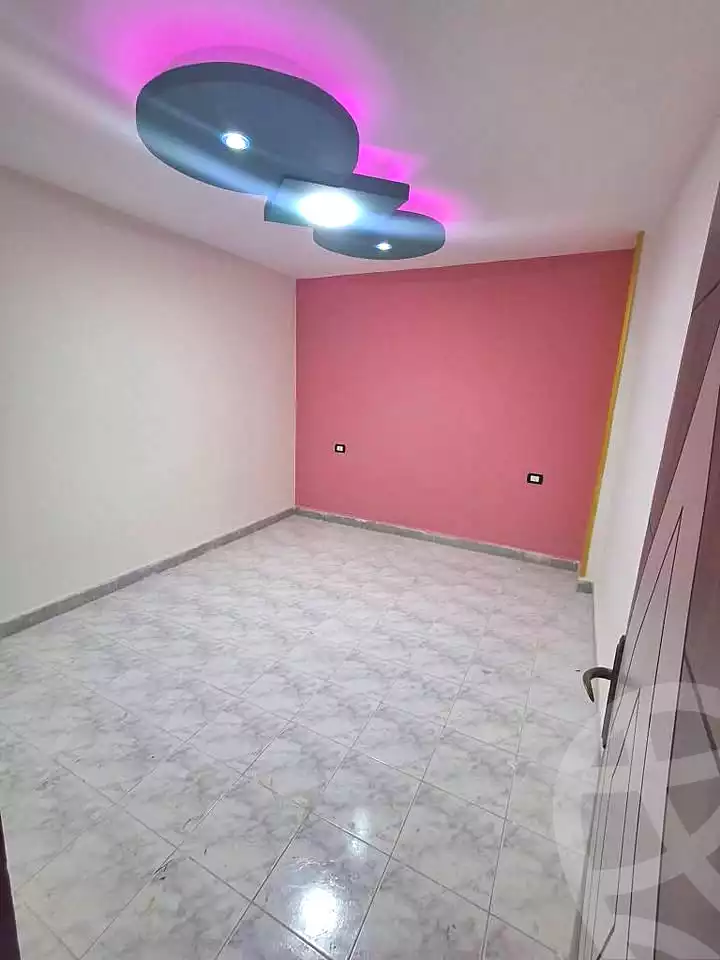 https://aqarmap.com.eg/en/listing/6963879-for-sale-alexandria-lsywf-el-falki