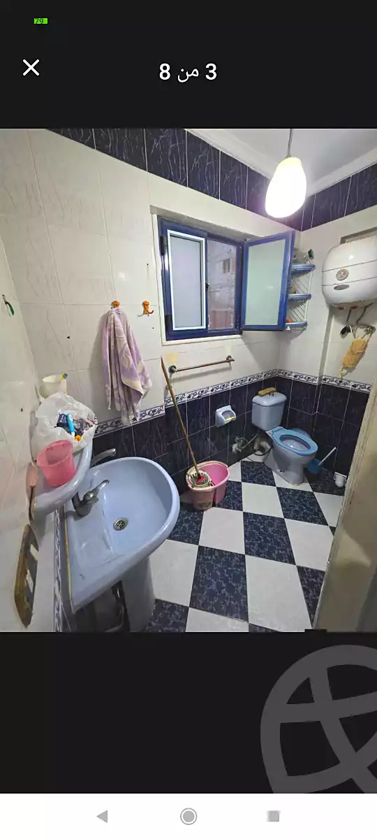 https://aqarmap.com.eg/ar/listing/6963875-for-sale-alexandria-sydy-bshr-sydy-bshr-bhry-gamal-abd-el-nasir-st