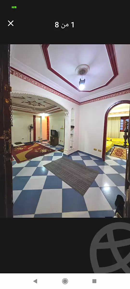 https://aqarmap.com.eg/ar/listing/6963875-for-sale-alexandria-sydy-bshr-sydy-bshr-bhry-gamal-abd-el-nasir-st