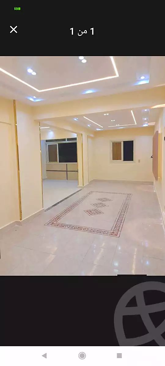 https://aqarmap.com.eg/en/listing/6963889-for-sale-alexandria-al-agamy-el-hanouvel