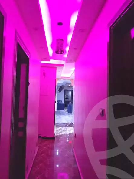 https://aqarmap.com.eg/ar/listing/6963891-for-sale-cairo-faisal-shareaa-el-eshren