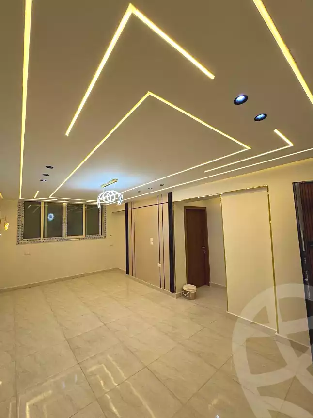 https://aqarmap.com.eg/ar/listing/6963894-for-sale-cairo-elnozha-Streettt-27