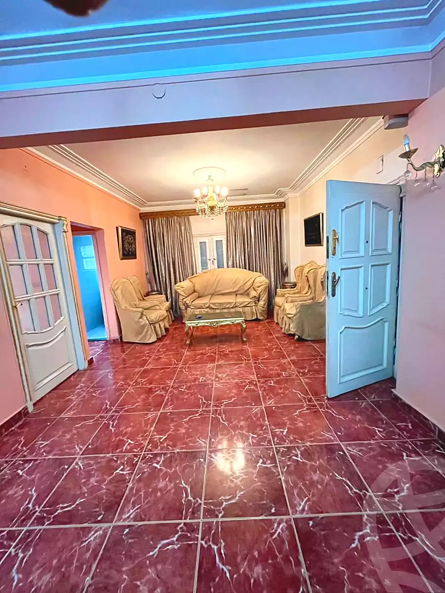 https://aqarmap.com.eg/ar/listing/6963893-for-sale-cairo-faisal-el-kom-el-akhder