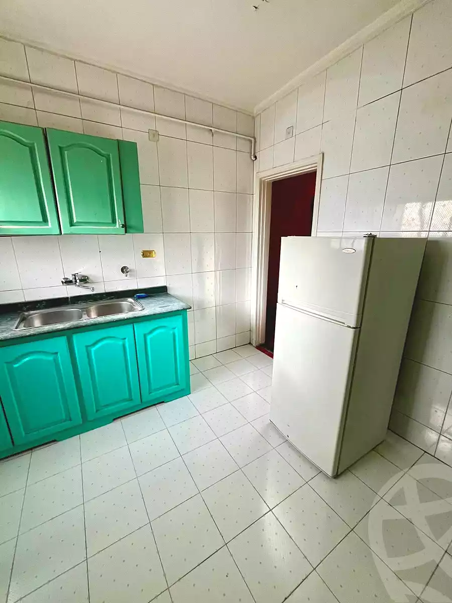 https://aqarmap.com.eg/ar/listing/6963893-for-sale-cairo-faisal-el-kom-el-akhder