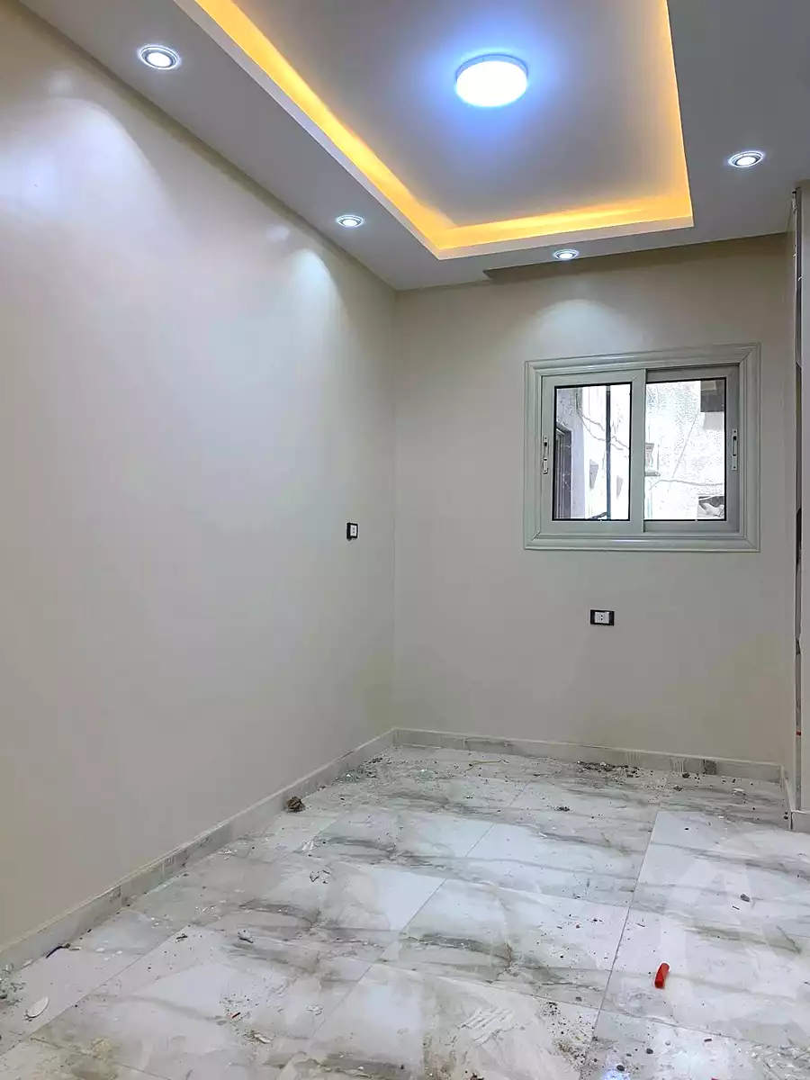 https://aqarmap.com.eg/ar/listing/6963902-for-sale-cairo-helwan-zou-el-fekar-basha-st