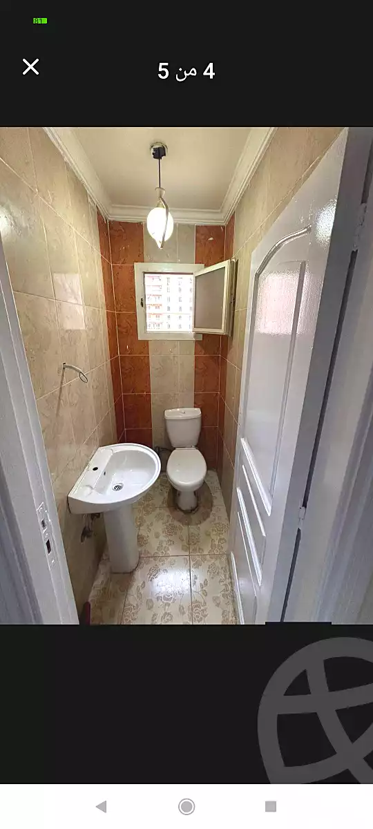 https://aqarmap.com.eg/ar/listing/6963909-for-sale-alexandria-el-asafra-l-sfr-bhry