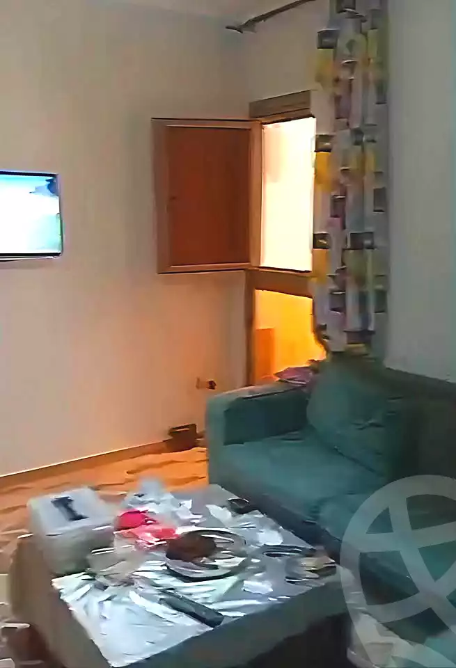 https://aqarmap.com.eg/en/listing/6963907-for-sale-alexandria-el-mandara-nabawy-al-mohandes-st
