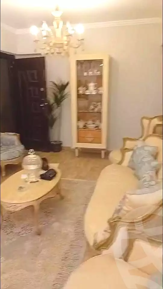https://aqarmap.com.eg/en/listing/6963907-for-sale-alexandria-el-mandara-nabawy-al-mohandes-st