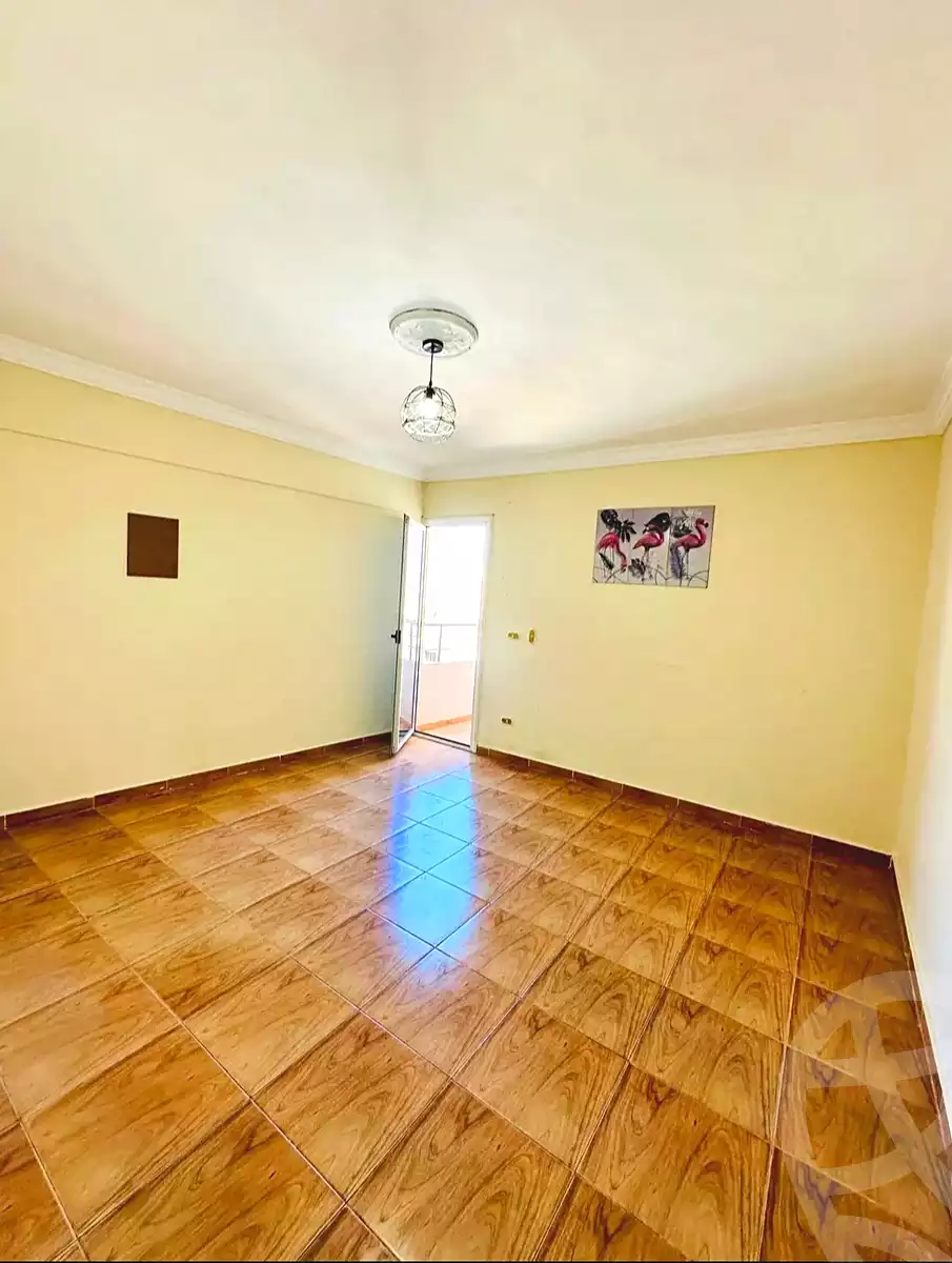 https://aqarmap.com.eg/ar/listing/6963901-for-sale-alexandria-sydy-bshr-tryq-ljysh